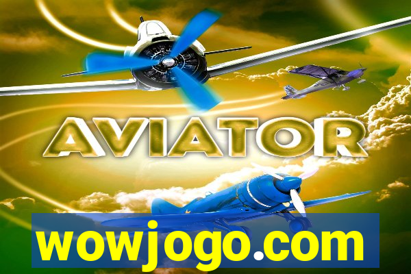wowjogo.com