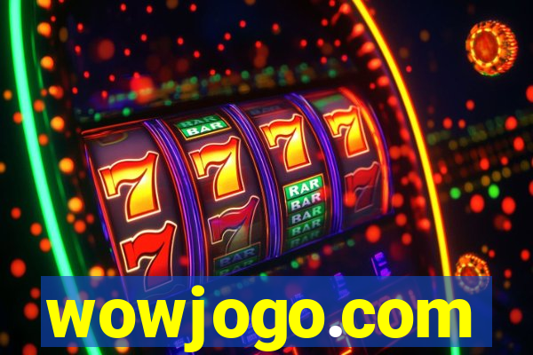 wowjogo.com