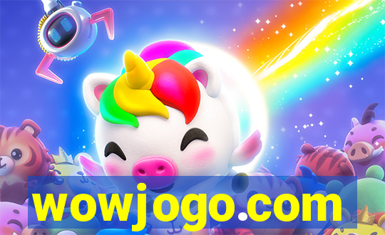 wowjogo.com