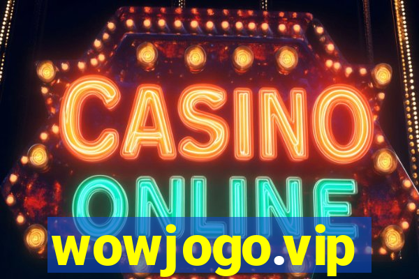 wowjogo.vip