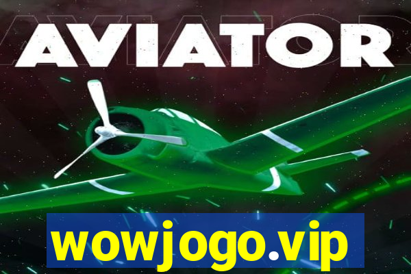 wowjogo.vip