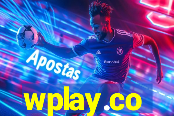 wplay.co