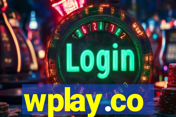 wplay.co