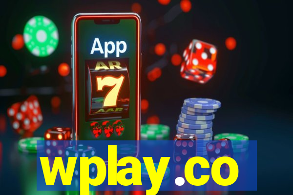 wplay.co