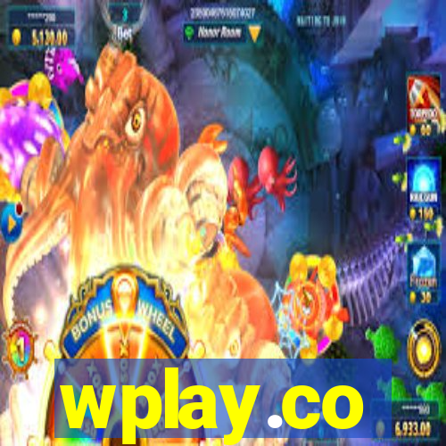 wplay.co