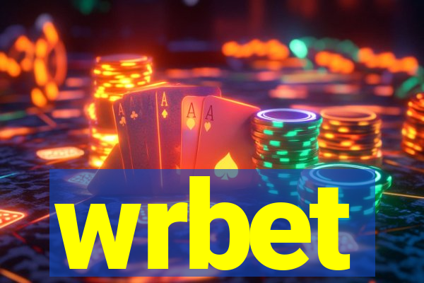 wrbet