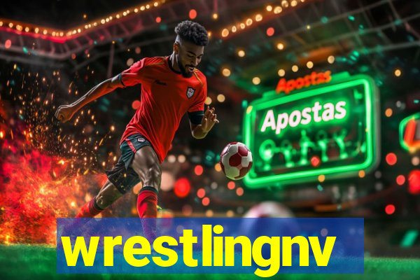 wrestlingnv