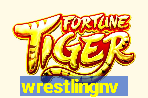 wrestlingnv