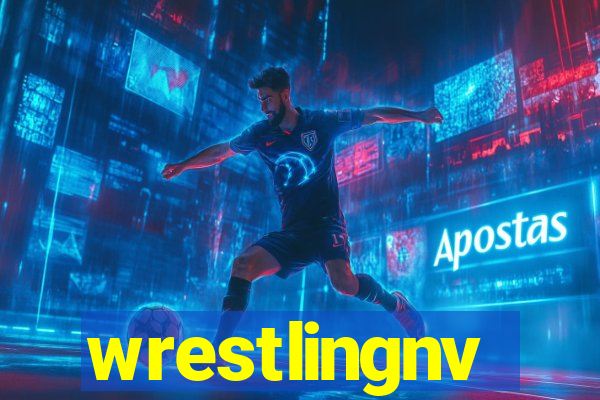 wrestlingnv