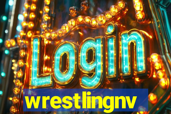 wrestlingnv