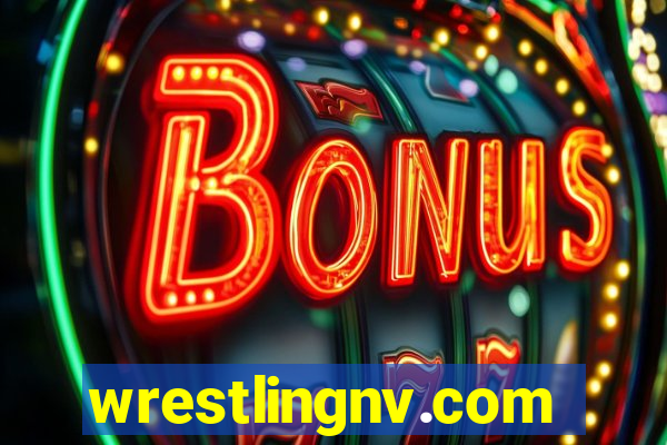 wrestlingnv.com