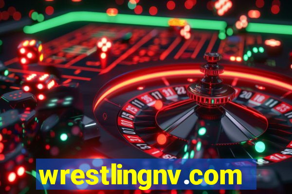 wrestlingnv.com