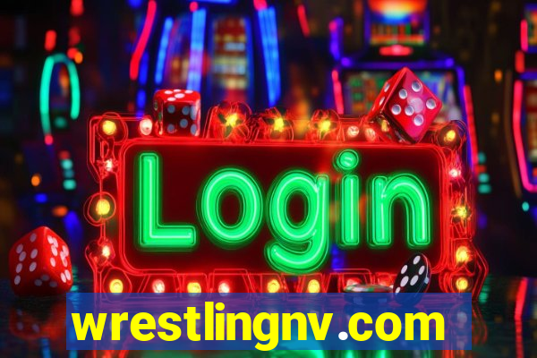 wrestlingnv.com