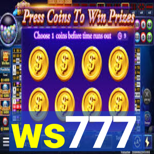 ws777