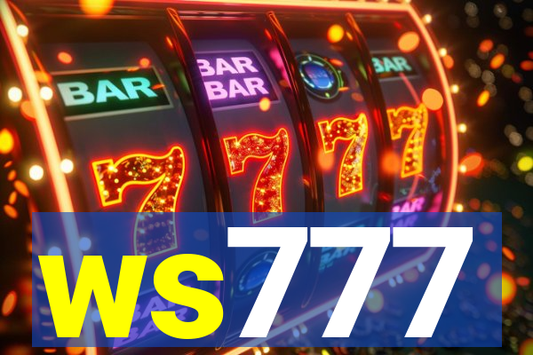 ws777