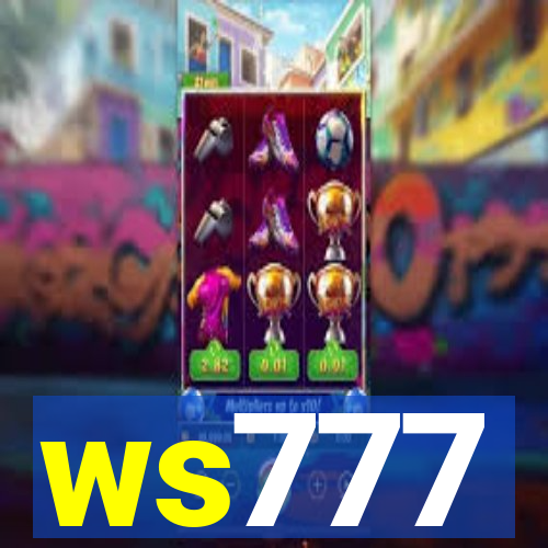 ws777