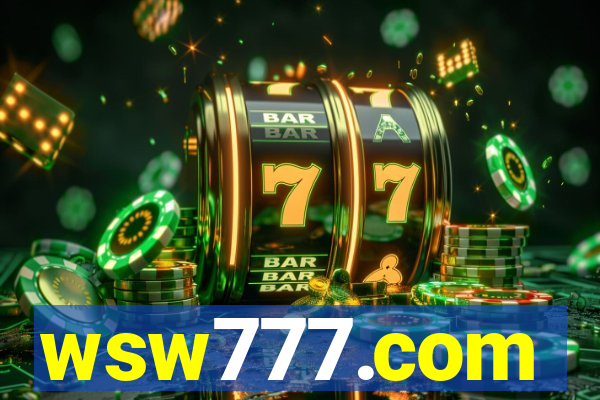 wsw777.com