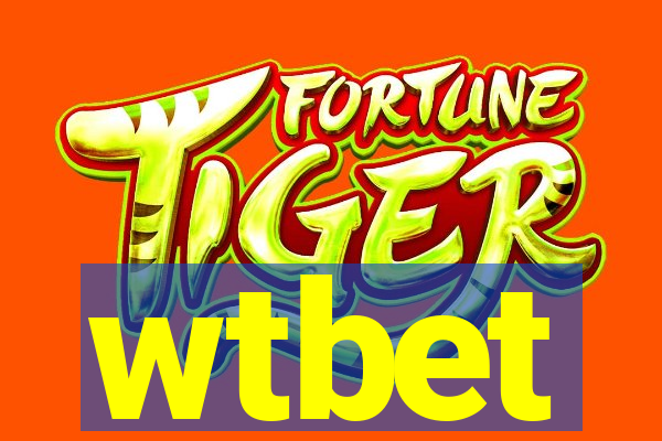 wtbet
