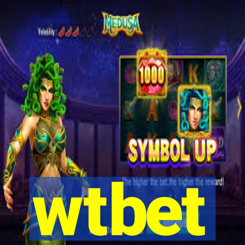 wtbet