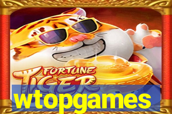 wtopgames