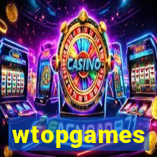 wtopgames