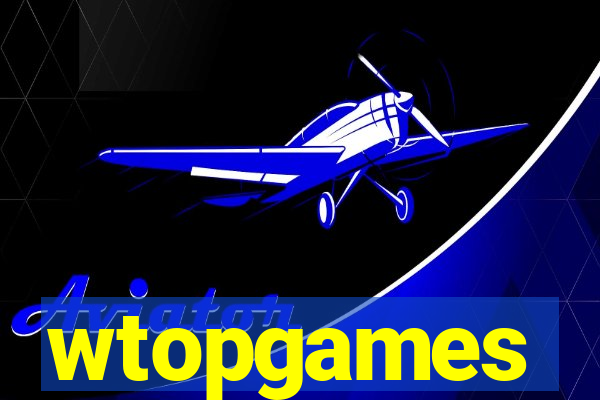 wtopgames