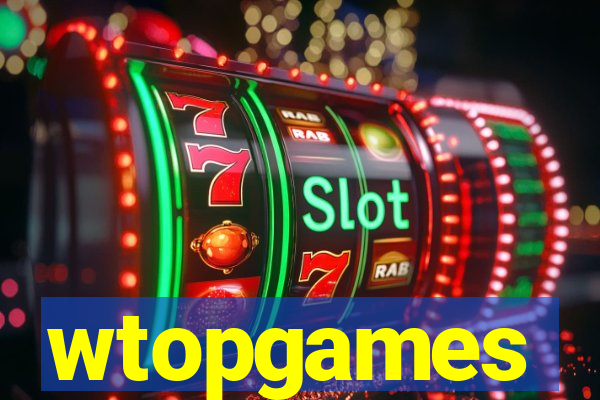 wtopgames