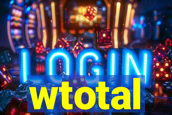 wtotal