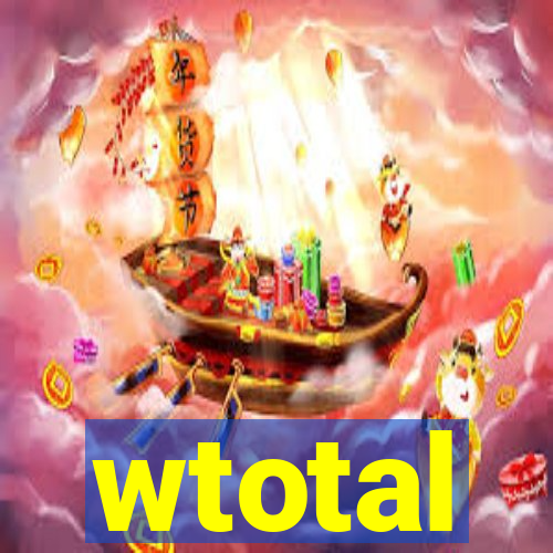 wtotal