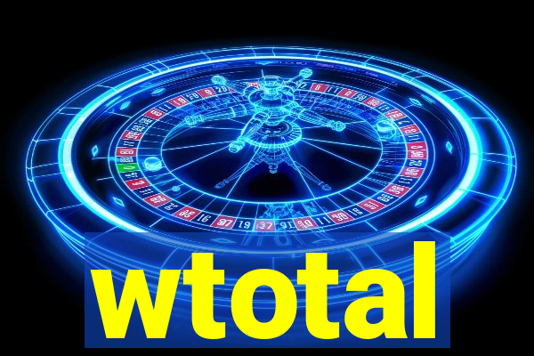 wtotal