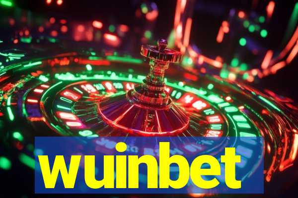 wuinbet