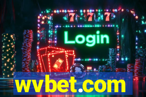 wvbet.com