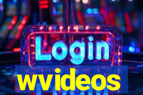 wvideos