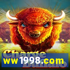 ww1998.com