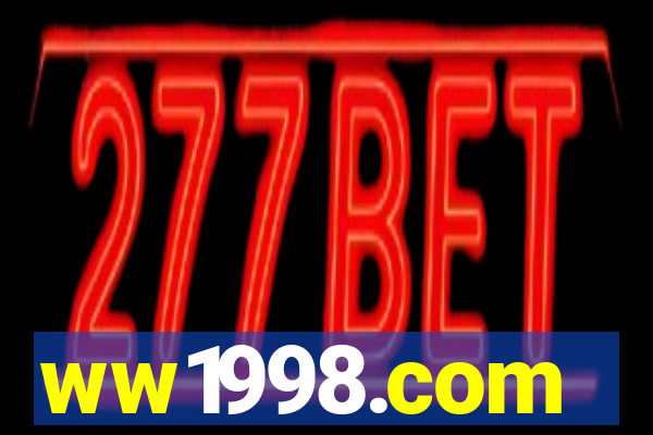 ww1998.com