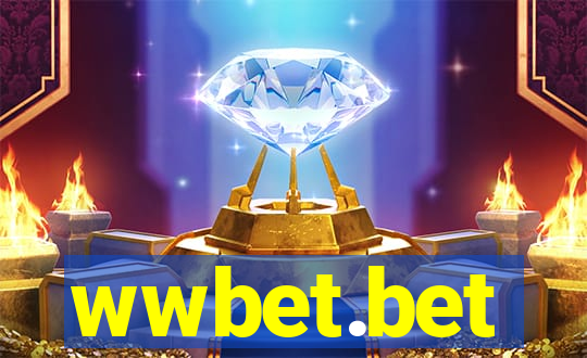 wwbet.bet
