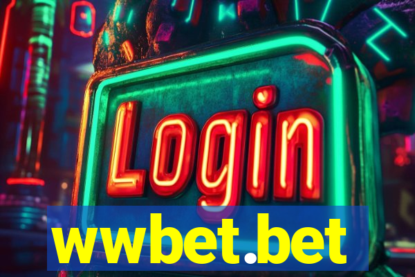wwbet.bet