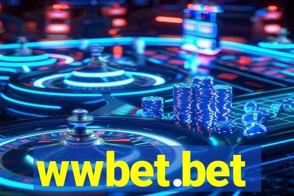 wwbet.bet