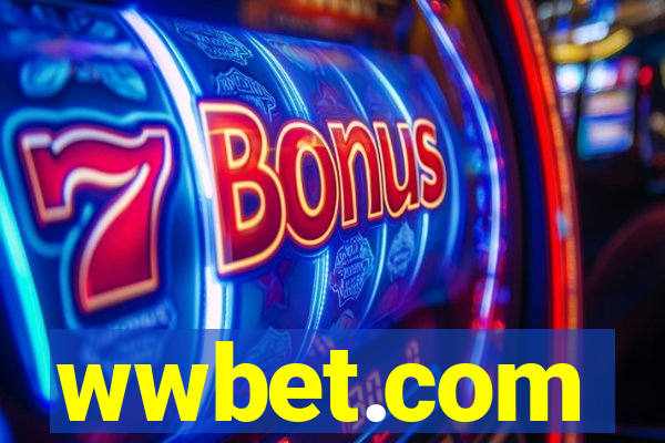 wwbet.com