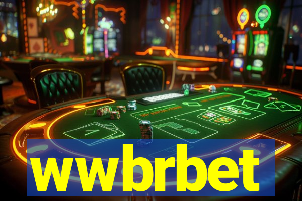 wwbrbet