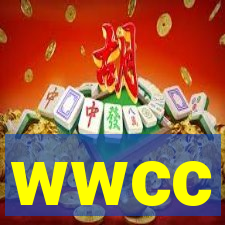 wwcc-bet.bet