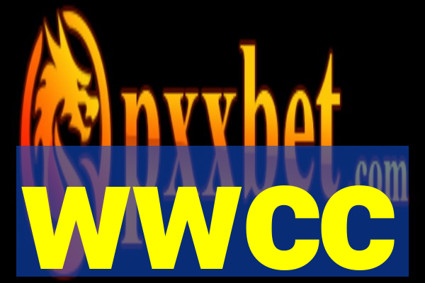 wwcc-bet.bet