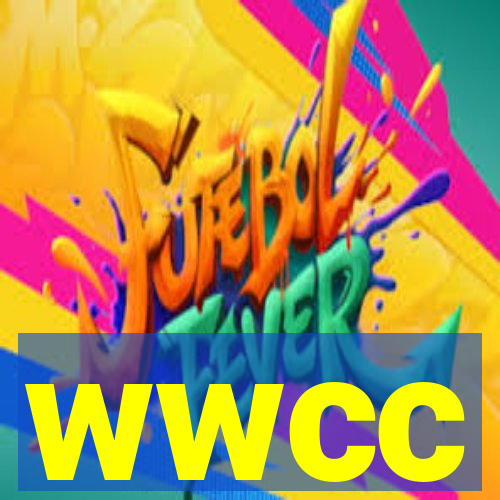 wwcc-bet.bet