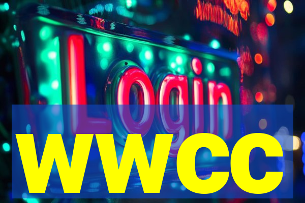wwcc-bet.com