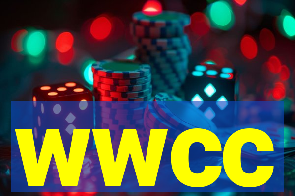 wwcc-bet.com