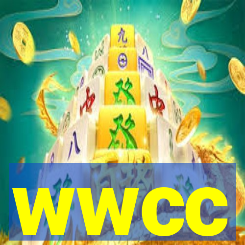 wwcc-bet.com