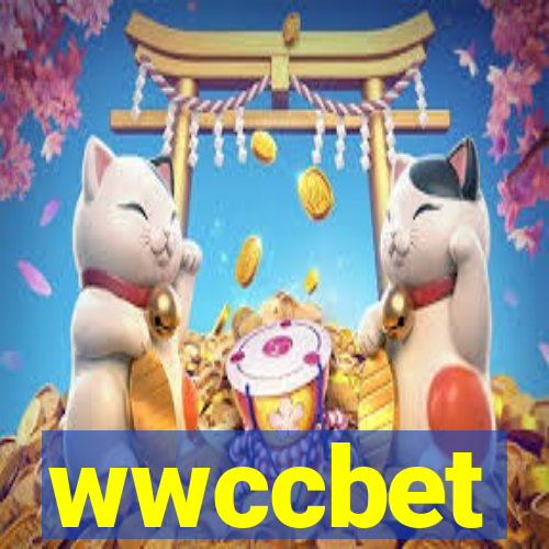 wwccbet