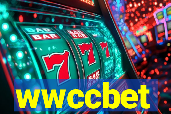 wwccbet