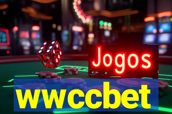 wwccbet