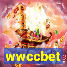 wwccbet